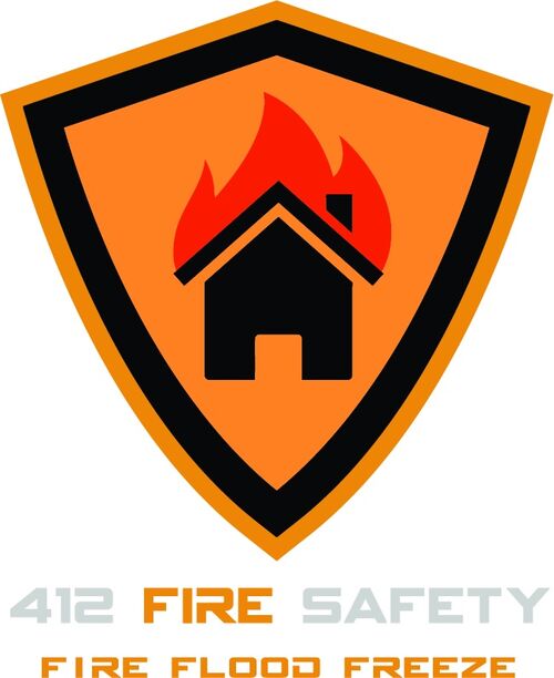 412 Fire Safety